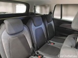  Citroen  C4 Grand Picasso CITROEN GRAND C4 SPACETOURER / 2016 / 5P / MONOVOLUME BLUEHDI 130 SeS EAT8 FEEL #15
