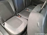  Citroen  C4 Grand Picasso CITROEN GRAND C4 SPACETOURER / 2016 / 5P / MONOVOLUME BLUEHDI 130 SeS EAT8 FEEL #16