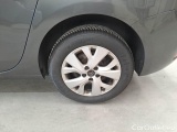  Citroen  C4 Grand Picasso CITROEN GRAND C4 SPACETOURER / 2016 / 5P / MONOVOLUME BLUEHDI 130 SeS EAT8 FEEL #19