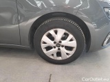  Citroen  C4 Grand Picasso CITROEN GRAND C4 SPACETOURER / 2016 / 5P / MONOVOLUME BLUEHDI 130 SeS EAT8 FEEL #17