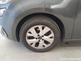  Citroen  C4 Grand Picasso CITROEN GRAND C4 SPACETOURER / 2016 / 5P / MONOVOLUME BLUEHDI 130 SeS EAT8 FEEL #20