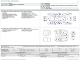  Citroen  C4 Grand Picasso CITROEN GRAND C4 SPACETOURER / 2016 / 5P / MONOVOLUME BLUEHDI 130 SeS EAT8 FEEL #21