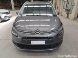  Citroen  C4 Grand Picasso CITROEN GRAND C4 SPACETOURER / 2016 / 5P / MONOVOLUME BLUEHDI 130 SeS EAT8 FEEL #22