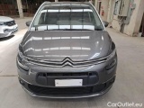  Citroen  C4 Grand Picasso CITROEN GRAND C4 SPACETOURER / 2016 / 5P / MONOVOLUME BLUEHDI 130 SeS EAT8 FEEL #33