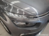  Citroen  C4 Grand Picasso CITROEN GRAND C4 SPACETOURER / 2016 / 5P / MONOVOLUME BLUEHDI 130 SeS EAT8 FEEL #39