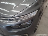  Citroen  C4 Grand Picasso CITROEN GRAND C4 SPACETOURER / 2016 / 5P / MONOVOLUME BLUEHDI 130 SeS EAT8 FEEL #36