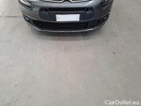  Citroen  C4 Grand Picasso CITROEN GRAND C4 SPACETOURER / 2016 / 5P / MONOVOLUME BLUEHDI 130 SeS EAT8 FEEL #40