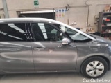  Citroen  C4 Grand Picasso CITROEN GRAND C4 SPACETOURER / 2016 / 5P / MONOVOLUME BLUEHDI 130 SeS EAT8 FEEL #46