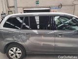  Citroen  C4 Grand Picasso CITROEN GRAND C4 SPACETOURER / 2016 / 5P / MONOVOLUME BLUEHDI 130 SeS EAT8 FEEL #48