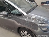  Citroen  C4 Grand Picasso CITROEN GRAND C4 SPACETOURER / 2016 / 5P / MONOVOLUME BLUEHDI 130 SeS EAT8 FEEL #44