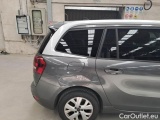  Citroen  C4 Grand Picasso CITROEN GRAND C4 SPACETOURER / 2016 / 5P / MONOVOLUME BLUEHDI 130 SeS EAT8 FEEL #51