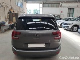  Citroen  C4 Grand Picasso CITROEN GRAND C4 SPACETOURER / 2016 / 5P / MONOVOLUME BLUEHDI 130 SeS EAT8 FEEL #59