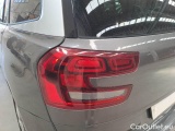  Citroen  C4 Grand Picasso CITROEN GRAND C4 SPACETOURER / 2016 / 5P / MONOVOLUME BLUEHDI 130 SeS EAT8 FEEL #64