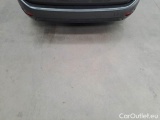  Citroen  C4 Grand Picasso CITROEN GRAND C4 SPACETOURER / 2016 / 5P / MONOVOLUME BLUEHDI 130 SeS EAT8 FEEL #66