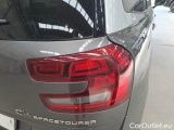  Citroen  C4 Grand Picasso CITROEN GRAND C4 SPACETOURER / 2016 / 5P / MONOVOLUME BLUEHDI 130 SeS EAT8 FEEL #61