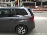  Citroen  C4 Grand Picasso CITROEN GRAND C4 SPACETOURER / 2016 / 5P / MONOVOLUME BLUEHDI 130 SeS EAT8 FEEL #69