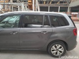  Citroen  C4 Grand Picasso CITROEN GRAND C4 SPACETOURER / 2016 / 5P / MONOVOLUME BLUEHDI 130 SeS EAT8 FEEL #71