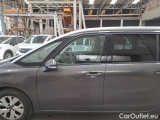  Citroen  C4 Grand Picasso CITROEN GRAND C4 SPACETOURER / 2016 / 5P / MONOVOLUME BLUEHDI 130 SeS EAT8 FEEL #73