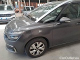  Citroen  C4 Grand Picasso CITROEN GRAND C4 SPACETOURER / 2016 / 5P / MONOVOLUME BLUEHDI 130 SeS EAT8 FEEL #75