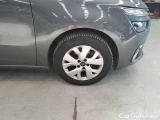  Citroen  C4 Grand Picasso CITROEN GRAND C4 SPACETOURER / 2016 / 5P / MONOVOLUME BLUEHDI 130 SeS EAT8 FEEL #77
