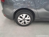  Citroen  C4 Grand Picasso CITROEN GRAND C4 SPACETOURER / 2016 / 5P / MONOVOLUME BLUEHDI 130 SeS EAT8 FEEL #79