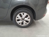  Citroen  C4 Grand Picasso CITROEN GRAND C4 SPACETOURER / 2016 / 5P / MONOVOLUME BLUEHDI 130 SeS EAT8 FEEL #82