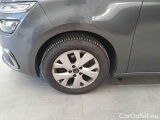  Citroen  C4 Grand Picasso CITROEN GRAND C4 SPACETOURER / 2016 / 5P / MONOVOLUME BLUEHDI 130 SeS EAT8 FEEL #84