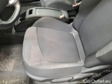  Citroen  C4 Grand Picasso CITROEN GRAND C4 SPACETOURER / 2016 / 5P / MONOVOLUME BLUEHDI 130 SeS EAT8 FEEL #86
