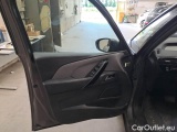  Citroen  C4 Grand Picasso CITROEN GRAND C4 SPACETOURER / 2016 / 5P / MONOVOLUME BLUEHDI 130 SeS EAT8 FEEL #88