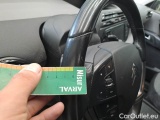 Citroen  C4 Grand Picasso CITROEN GRAND C4 SPACETOURER / 2016 / 5P / MONOVOLUME BLUEHDI 130 SeS EAT8 FEEL #87