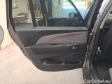  Citroen  C4 Grand Picasso CITROEN GRAND C4 SPACETOURER / 2016 / 5P / MONOVOLUME BLUEHDI 130 SeS EAT8 FEEL #91