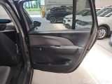  Citroen  C4 Grand Picasso CITROEN GRAND C4 SPACETOURER / 2016 / 5P / MONOVOLUME BLUEHDI 130 SeS EAT8 FEEL #98