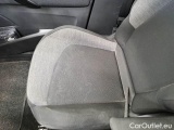  Citroen  C4 Grand Picasso CITROEN GRAND C4 SPACETOURER / 2016 / 5P / MONOVOLUME BLUEHDI 130 SeS EAT8 FEEL #101