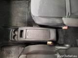  Citroen  C4 Grand Picasso CITROEN GRAND C4 SPACETOURER / 2016 / 5P / MONOVOLUME BLUEHDI 130 SeS EAT8 FEEL #104
