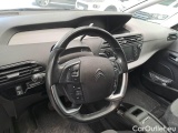  Citroen  C4 Grand Picasso CITROEN GRAND C4 SPACETOURER / 2016 / 5P / MONOVOLUME BLUEHDI 130 SeS EAT8 FEEL #107