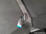  Citroen  C4 Grand Picasso CITROEN GRAND C4 SPACETOURER / 2016 / 5P / MONOVOLUME BLUEHDI 130 SeS EAT8 FEEL #108