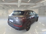  DS  DS7 DS DS 7 CROSSBACK / 2017 / 5P / SUV BLUEHDI 180 AUTOMATICA BUSINESS #2