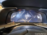  DS  DS7 DS DS 7 CROSSBACK / 2017 / 5P / SUV BLUEHDI 180 AUTOMATICA BUSINESS #4