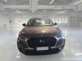  DS  DS7 DS DS 7 CROSSBACK / 2017 / 5P / SUV BLUEHDI 180 AUTOMATICA BUSINESS #6