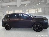  DS  DS7 DS DS 7 CROSSBACK / 2017 / 5P / SUV BLUEHDI 180 AUTOMATICA BUSINESS #7