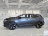  DS  DS7 DS DS 7 CROSSBACK / 2017 / 5P / SUV BLUEHDI 180 AUTOMATICA BUSINESS #8