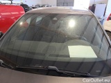  DS  DS7 DS DS 7 CROSSBACK / 2017 / 5P / SUV BLUEHDI 180 AUTOMATICA BUSINESS #10