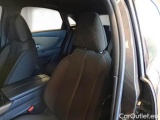  DS  DS7 DS DS 7 CROSSBACK / 2017 / 5P / SUV BLUEHDI 180 AUTOMATICA BUSINESS #11