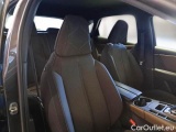  DS  DS7 DS DS 7 CROSSBACK / 2017 / 5P / SUV BLUEHDI 180 AUTOMATICA BUSINESS #13