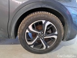  DS  DS7 DS DS 7 CROSSBACK / 2017 / 5P / SUV BLUEHDI 180 AUTOMATICA BUSINESS #17