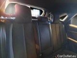 DS  DS7 DS DS 7 CROSSBACK / 2017 / 5P / SUV BLUEHDI 180 AUTOMATICA BUSINESS #15