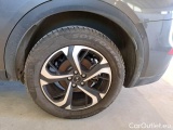  DS  DS7 DS DS 7 CROSSBACK / 2017 / 5P / SUV BLUEHDI 180 AUTOMATICA BUSINESS #19
