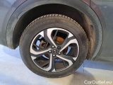  DS  DS7 DS DS 7 CROSSBACK / 2017 / 5P / SUV BLUEHDI 180 AUTOMATICA BUSINESS #18