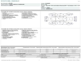  DS  DS7 DS DS 7 CROSSBACK / 2017 / 5P / SUV BLUEHDI 180 AUTOMATICA BUSINESS #21