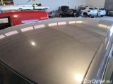  DS  DS7 DS DS 7 CROSSBACK / 2017 / 5P / SUV BLUEHDI 180 AUTOMATICA BUSINESS #22